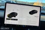 2019 Tesla Model 3 LONG RANGE AWD EN EIER 