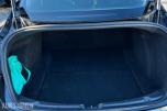 2019 Tesla Model 3 LONG RANGE AWD EN EIER 