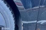 2019 Tesla Model 3 LONG RANGE AWD EN EIER 