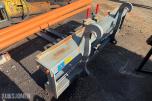 2022 Andre GA Sweden HPFBM5020 pallegaffel, 5000 kg