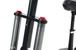 Lyfco 3200W Premium Elektrisk sparkesykkel