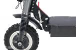 Lyfco 3200W Premium Elektrisk sparkesykkel