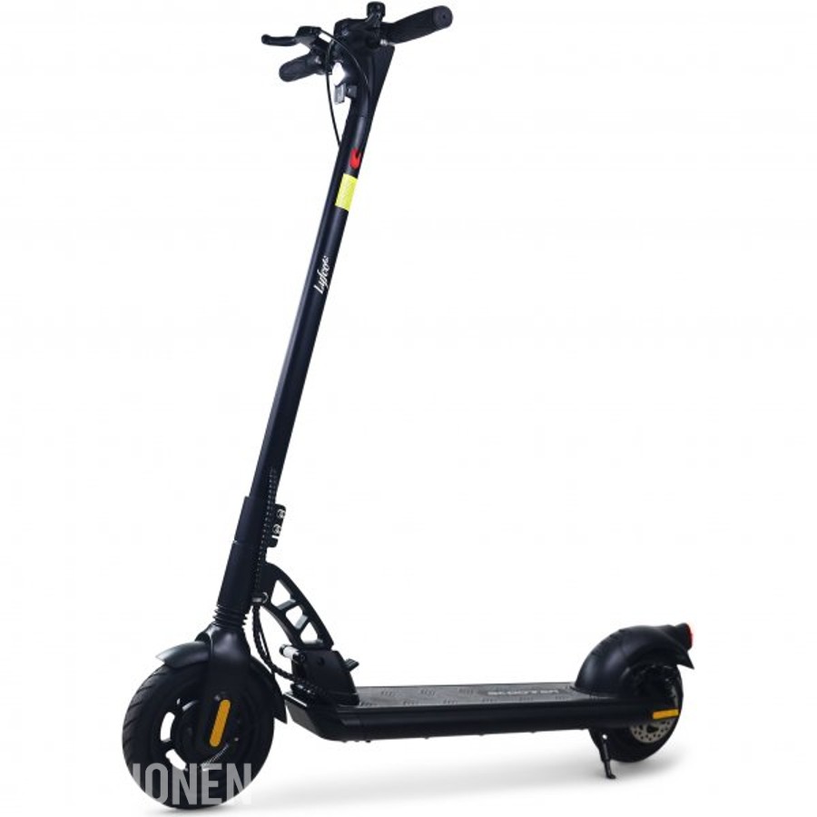Lyfco 250W elektrisk sparkesykkel
