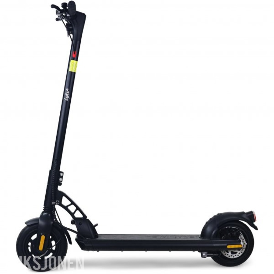 Lyfco 250W elektrisk sparkesykkel