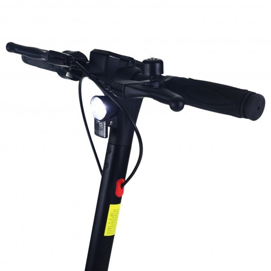 Lyfco 250W elektrisk sparkesykkel