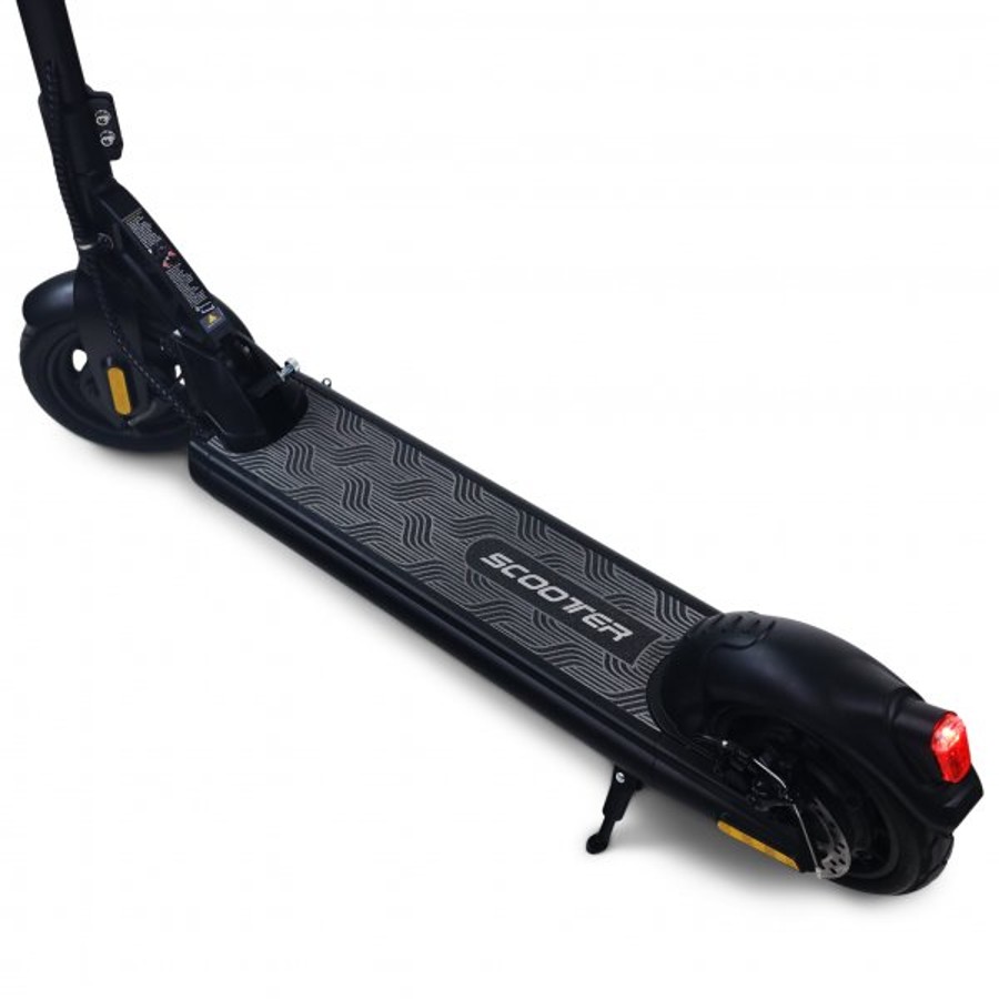 Lyfco 250W elektrisk sparkesykkel