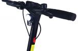Lyfco 250W elektrisk sparkesykkel