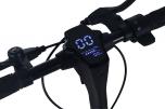 Lyfco 250W elektrisk sparkesykkel