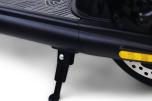 Lyfco 250W elektrisk sparkesykkel