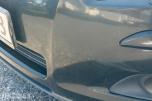 2007 Toyota Avensis 2.0 Diesel, Cruisekontroll