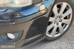 2007 Toyota Avensis 2.0 Diesel, Cruisekontroll