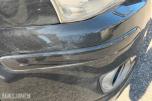 2007 Toyota Avensis 2.0 Diesel, Cruisekontroll