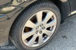2007 Toyota Avensis 2.0 Diesel, Cruisekontroll