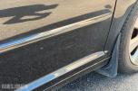2007 Toyota Avensis 2.0 Diesel, Cruisekontroll