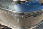 2007 Toyota Avensis 2.0 Diesel, Cruisekontroll