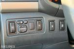2007 Toyota Avensis 2.0 Diesel, Cruisekontroll