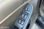 2007 Toyota Avensis 2.0 Diesel, Cruisekontroll