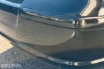 2007 Toyota Avensis 2.0 Diesel, Cruisekontroll