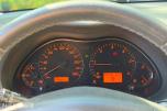 2007 Toyota Avensis 2.0 Diesel, Cruisekontroll