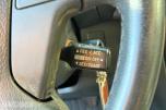 2007 Toyota Avensis 2.0 Diesel, Cruisekontroll