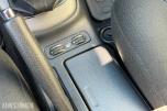 2007 Toyota Avensis 2.0 Diesel, Cruisekontroll