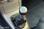 2007 Toyota Avensis 2.0 Diesel, Cruisekontroll