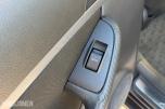 2007 Toyota Avensis 2.0 Diesel, Cruisekontroll