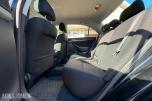 2007 Toyota Avensis 2.0 Diesel, Cruisekontroll