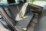 2007 Toyota Avensis 2.0 Diesel, Cruisekontroll