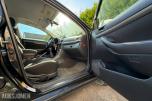 2007 Toyota Avensis 2.0 Diesel, Cruisekontroll