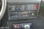 1989 Volvo 240 2.3 Stasjonsvogn, EU OK til 07.2028