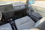1989 Volvo 240 2.3 Stasjonsvogn, EU OK til 07.2028