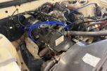 1989 Volvo 240 2.3 Stasjonsvogn, EU OK til 07.2028