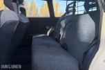1989 Volvo 240 2.3 Stasjonsvogn, EU OK til 07.2028