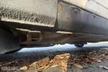 1989 Volvo 240 2.3 Stasjonsvogn, EU OK til 07.2028