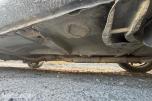1989 Volvo 240 2.3 Stasjonsvogn, EU OK til 07.2028