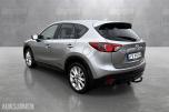 2015 Mazda CX-5, 2,2DE 150 hk AWD, 164526 km