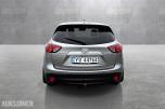 2015 Mazda CX-5, 2,2DE 150 hk AWD, 164526 km