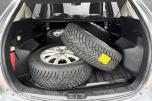 2015 Mazda CX-5, 2,2DE 150 hk AWD, 164526 km