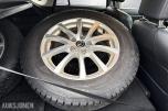 2015 Mazda CX-5, 2,2DE 150 hk AWD, 164526 km