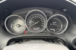 2015 Mazda CX-5, 2,2DE 150 hk AWD, 164526 km