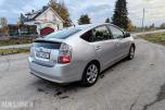 2006 Toyota Prius  1.5 77hk automat HUD cruisekontroll 