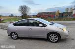 2006 Toyota Prius  1.5 77hk automat HUD cruisekontroll 