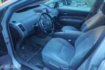 2006 Toyota Prius  1.5 77hk automat HUD cruisekontroll 