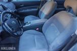 2006 Toyota Prius  1.5 77hk automat HUD cruisekontroll 