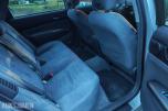 2006 Toyota Prius  1.5 77hk automat HUD cruisekontroll 
