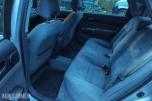 2006 Toyota Prius  1.5 77hk automat HUD cruisekontroll 