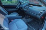 2006 Toyota Prius  1.5 77hk automat HUD cruisekontroll 