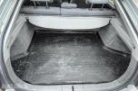 2006 Toyota Prius  1.5 77hk automat HUD cruisekontroll 
