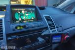 2006 Toyota Prius  1.5 77hk automat HUD cruisekontroll 